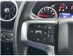 2021 Chevrolet Blazer LT (Stk: S26222AA) in Stratford - Image 26 of 30