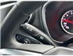 2021 Chevrolet Blazer LT (Stk: S26222AA) in Stratford - Image 28 of 30