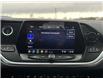 2021 Chevrolet Blazer LT (Stk: S26222AA) in Stratford - Image 30 of 30