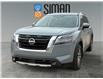 2024 Nissan Pathfinder SL (Stk: P3358) in Regina - Image 1 of 20