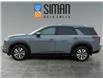 2024 Nissan Pathfinder SL (Stk: P3358) in Regina - Image 2 of 20