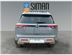 2024 Nissan Pathfinder SL (Stk: P3358) in Regina - Image 4 of 20