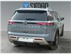 2024 Nissan Pathfinder SL (Stk: P3358) in Regina - Image 5 of 20