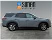 2024 Nissan Pathfinder SL (Stk: P3358) in Regina - Image 6 of 20