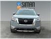 2024 Nissan Pathfinder SL (Stk: P3358) in Regina - Image 8 of 20