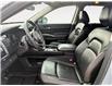 2024 Nissan Pathfinder SL (Stk: P3358) in Regina - Image 9 of 20
