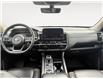 2024 Nissan Pathfinder SL (Stk: P3358) in Regina - Image 10 of 20