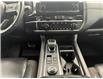 2024 Nissan Pathfinder SL (Stk: P3358) in Regina - Image 11 of 20