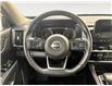 2024 Nissan Pathfinder SL (Stk: P3358) in Regina - Image 12 of 20