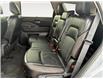 2024 Nissan Pathfinder SL (Stk: P3358) in Regina - Image 13 of 20