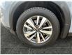 2024 Nissan Pathfinder SL (Stk: P3358) in Regina - Image 14 of 20