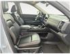 2024 Nissan Pathfinder SL (Stk: P3358) in Regina - Image 15 of 20