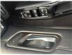 2024 Nissan Pathfinder SL (Stk: P3358) in Regina - Image 17 of 20