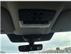 2024 Nissan Pathfinder SL (Stk: P3358) in Regina - Image 19 of 20