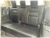 2024 Nissan Pathfinder SL (Stk: P3358) in Regina - Image 20 of 20