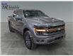 2026 Ford F-150 Tremor (Stk: T0009) in ROSETOWN - Image 1 of 17