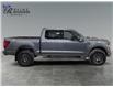 2026 Ford F-150 Tremor (Stk: T0009) in ROSETOWN - Image 2 of 17