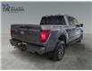 2026 Ford F-150 Tremor (Stk: T0009) in ROSETOWN - Image 3 of 17