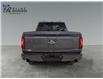 2026 Ford F-150 Tremor (Stk: T0009) in ROSETOWN - Image 4 of 17