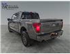 2026 Ford F-150 Tremor (Stk: T0009) in ROSETOWN - Image 5 of 17