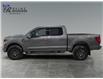2026 Ford F-150 Tremor (Stk: T0009) in ROSETOWN - Image 6 of 17