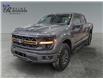 2026 Ford F-150 Tremor (Stk: T0009) in ROSETOWN - Image 7 of 17