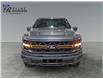 2026 Ford F-150 Tremor (Stk: T0009) in ROSETOWN - Image 8 of 17