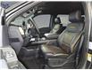 2026 Ford F-150 Tremor (Stk: T0009) in ROSETOWN - Image 9 of 17