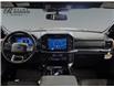 2026 Ford F-150 Tremor (Stk: T0009) in ROSETOWN - Image 11 of 17