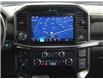 2026 Ford F-150 Tremor (Stk: T0009) in ROSETOWN - Image 12 of 17