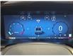 2026 Ford F-150 Tremor (Stk: T0009) in ROSETOWN - Image 15 of 17
