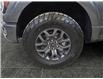 2026 Ford F-150 Tremor (Stk: T0009) in ROSETOWN - Image 17 of 17