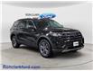 2026 Ford Explorer Active (Stk: 17117) in Wyoming - Image 1 of 15