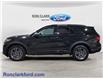 2026 Ford Explorer Active (Stk: 17117) in Wyoming - Image 4 of 15