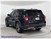 2026 Ford Explorer Active (Stk: 17117) in Wyoming - Image 5 of 15