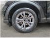 2026 Ford Explorer Active (Stk: 17117) in Wyoming - Image 9 of 15