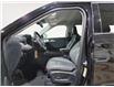 2026 Ford Explorer Active (Stk: 17117) in Wyoming - Image 10 of 15