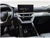 2026 Ford Explorer Active (Stk: 17117) in Wyoming - Image 11 of 15