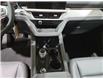 2026 Ford Explorer Active (Stk: 17117) in Wyoming - Image 12 of 15