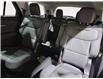 2026 Ford Explorer Active (Stk: 17117) in Wyoming - Image 14 of 15