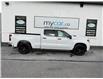 2022 Chevrolet Silverado 1500 Custom (Stk: 260211) in North Bay - Image 2 of 20