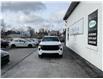2022 Chevrolet Silverado 1500 Custom (Stk: 260211) in North Bay - Image 4 of 20