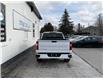 2022 Chevrolet Silverado 1500 Custom (Stk: 260211) in North Bay - Image 5 of 20