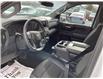 2022 Chevrolet Silverado 1500 Custom (Stk: 260211) in North Bay - Image 6 of 20
