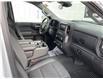 2022 Chevrolet Silverado 1500 Custom (Stk: 260211) in North Bay - Image 7 of 20