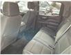 2022 Chevrolet Silverado 1500 Custom (Stk: 260211) in North Bay - Image 8 of 20