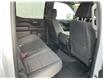 2022 Chevrolet Silverado 1500 Custom (Stk: 260211) in North Bay - Image 9 of 20