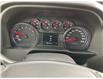 2022 Chevrolet Silverado 1500 Custom (Stk: 260211) in North Bay - Image 11 of 20