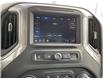 2022 Chevrolet Silverado 1500 Custom (Stk: 260211) in North Bay - Image 12 of 20