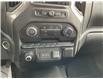 2022 Chevrolet Silverado 1500 Custom (Stk: 260211) in North Bay - Image 13 of 20